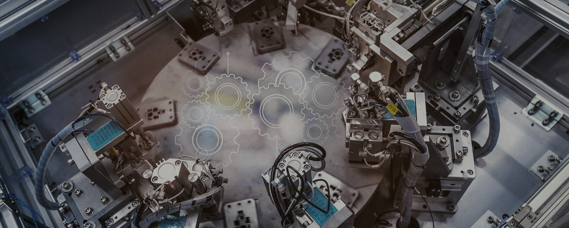 Ag���޼���(�й���)�ٷ���վ