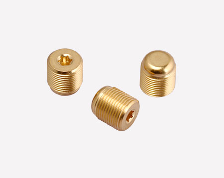 Ag���޼���(�й���)�ٷ���վ