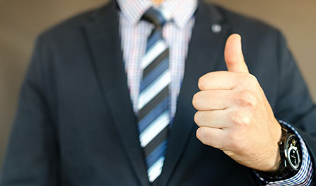 Ag���޼���(�й���)�ٷ���վ