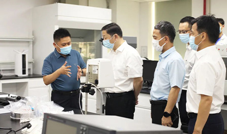 Ag���޼���(�й���)�ٷ���վ