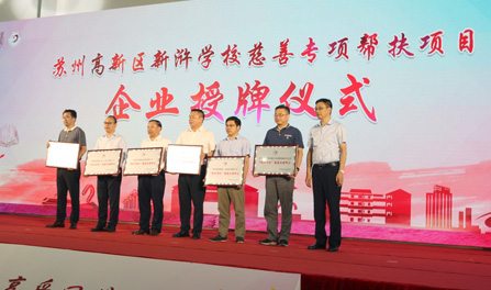 Ag���޼���(�й���)�ٷ���վ