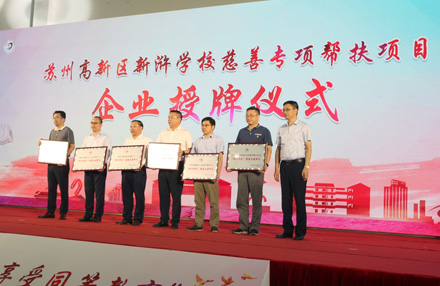 Ag���޼���(�й���)�ٷ���վ