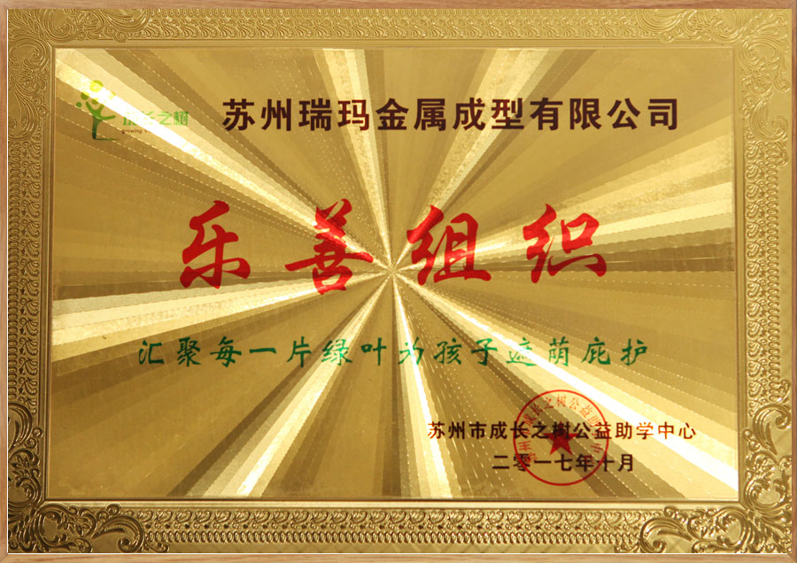 Ag���޼���(�й���)�ٷ���վ