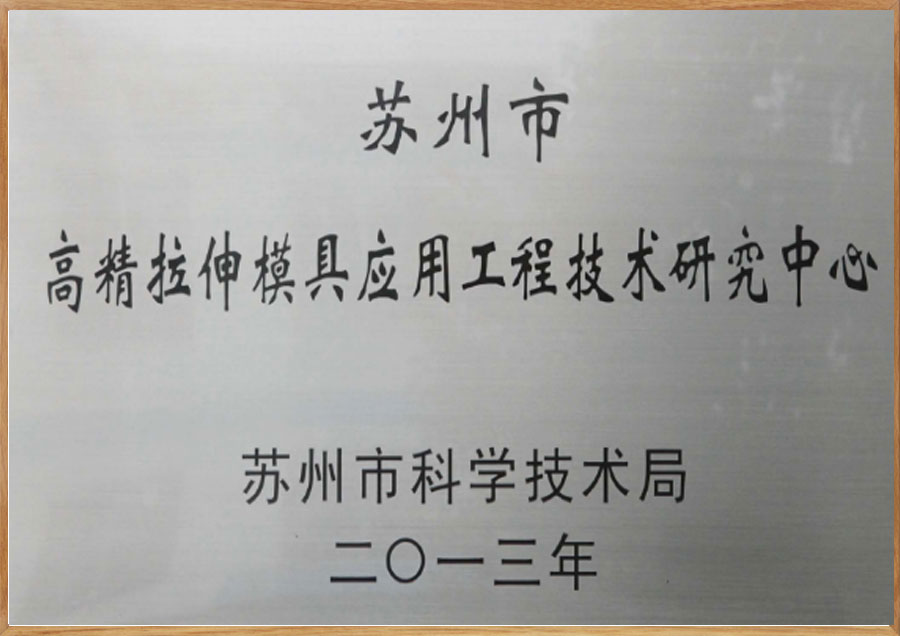 Ag���޼���(�й���)�ٷ���վ