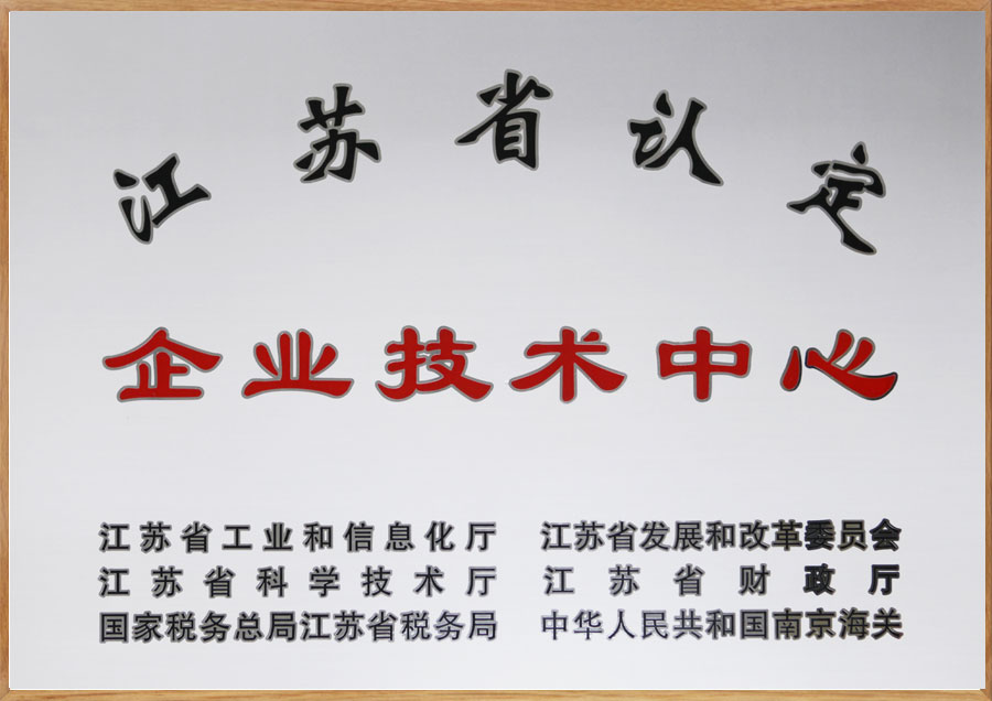 Ag���޼���(�й���)�ٷ���վ