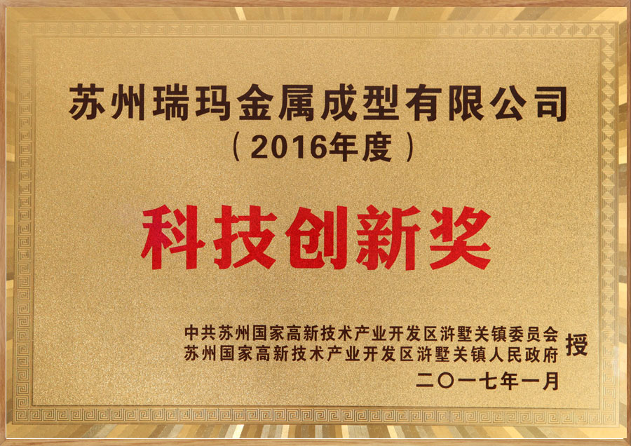 Ag���޼���(�й���)�ٷ���վ