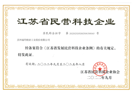 Ag���޼���(�й���)�ٷ���վ