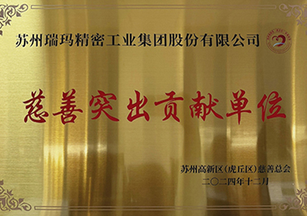 Ag���޼���(�й���)�ٷ���վ