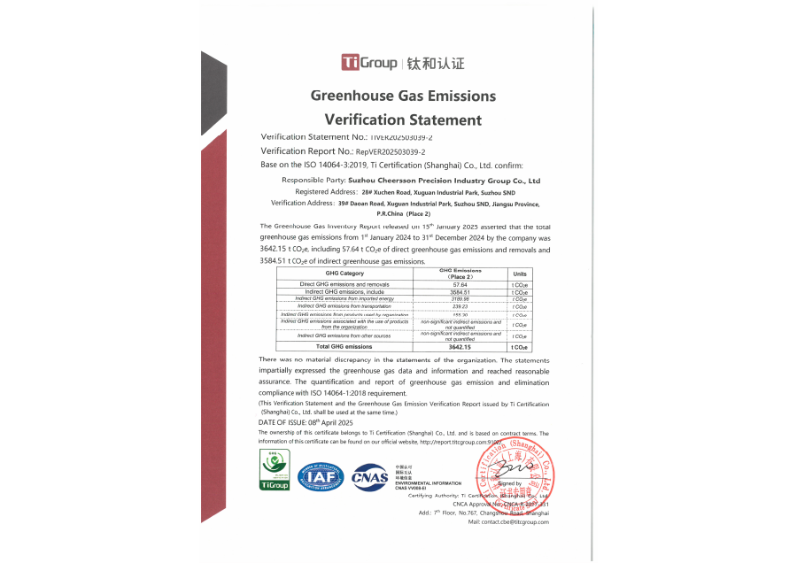 AgÑÇÖÞ¼¯ÍÅ(ÖйúÇø)¹Ù·½ÍøÕ¾