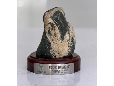 Ag���޼���(�й���)�ٷ���վ