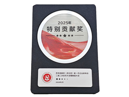 Ag���޼���(�й���)�ٷ���վ