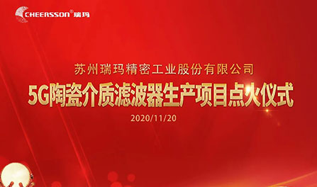 Ag���޼���(�й���)�ٷ���վ