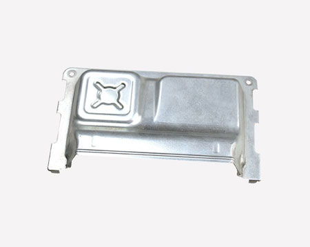 Ag���޼���(�й���)�ٷ���վ