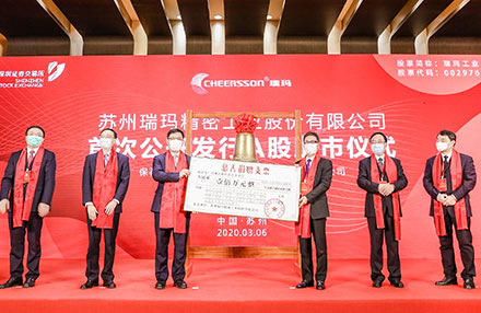 Ag���޼���(�й���)�ٷ���վ