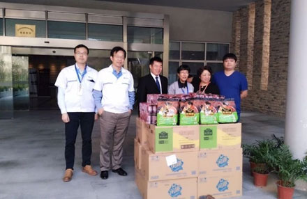 Ag���޼���(�й���)�ٷ���վ