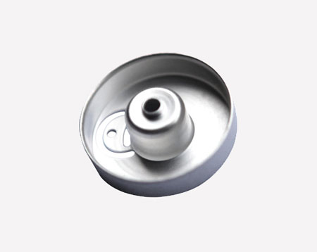 Ag���޼���(�й���)�ٷ���վ