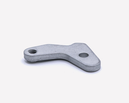 Ag���޼���(�й���)�ٷ���վ