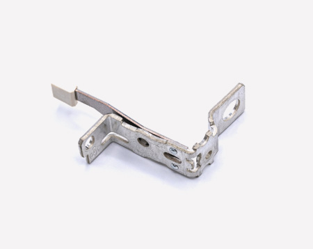 Ag���޼���(�й���)�ٷ���վ