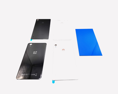 Ag���޼���(�й���)�ٷ���վ