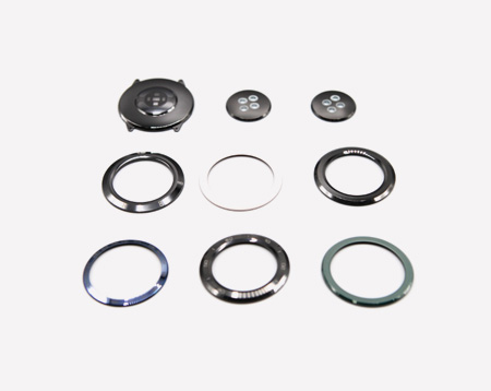 Ag���޼���(�й���)�ٷ���վ