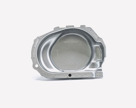 Ag���޼���(�й���)�ٷ���վ