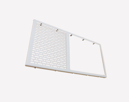 Ag���޼���(�й���)�ٷ���վ