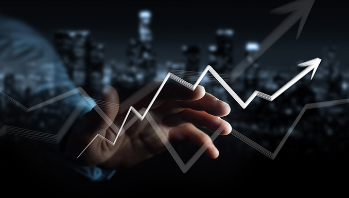 Ag���޼���(�й���)�ٷ���վ