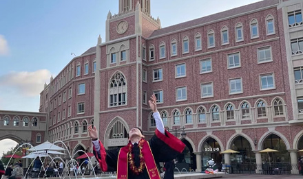 Ag���޼���(�й���)�ٷ���վ