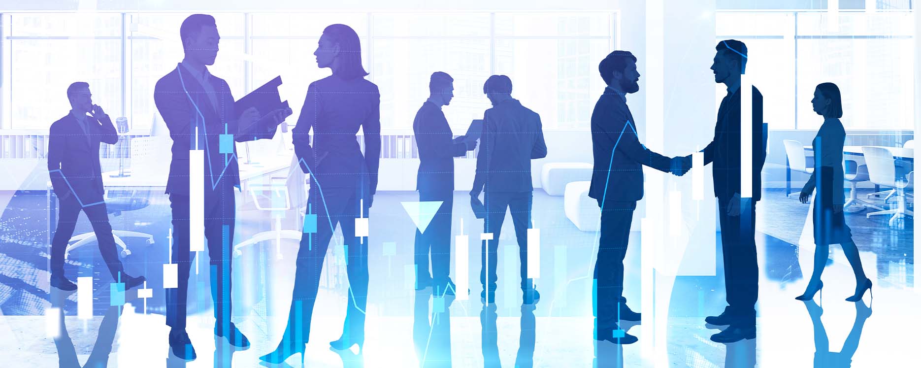 Ag���޼���(�й���)�ٷ���վ