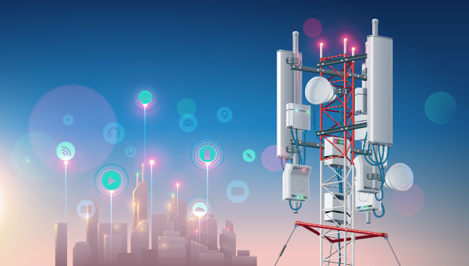 Ag���޼���(�й���)�ٷ���վ