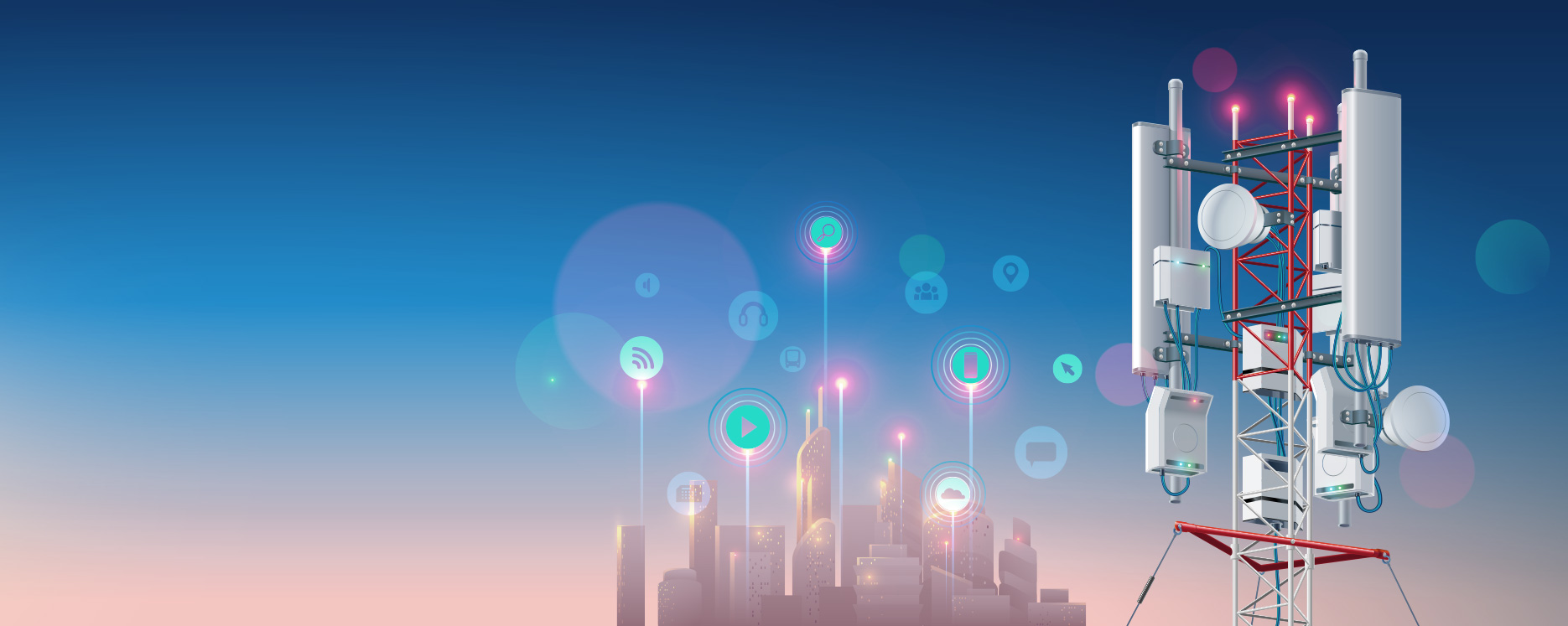 Ag���޼���(�й���)�ٷ���վ