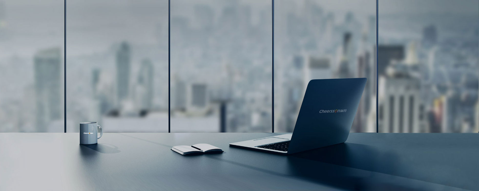 Ag���޼���(�й���)�ٷ���վ