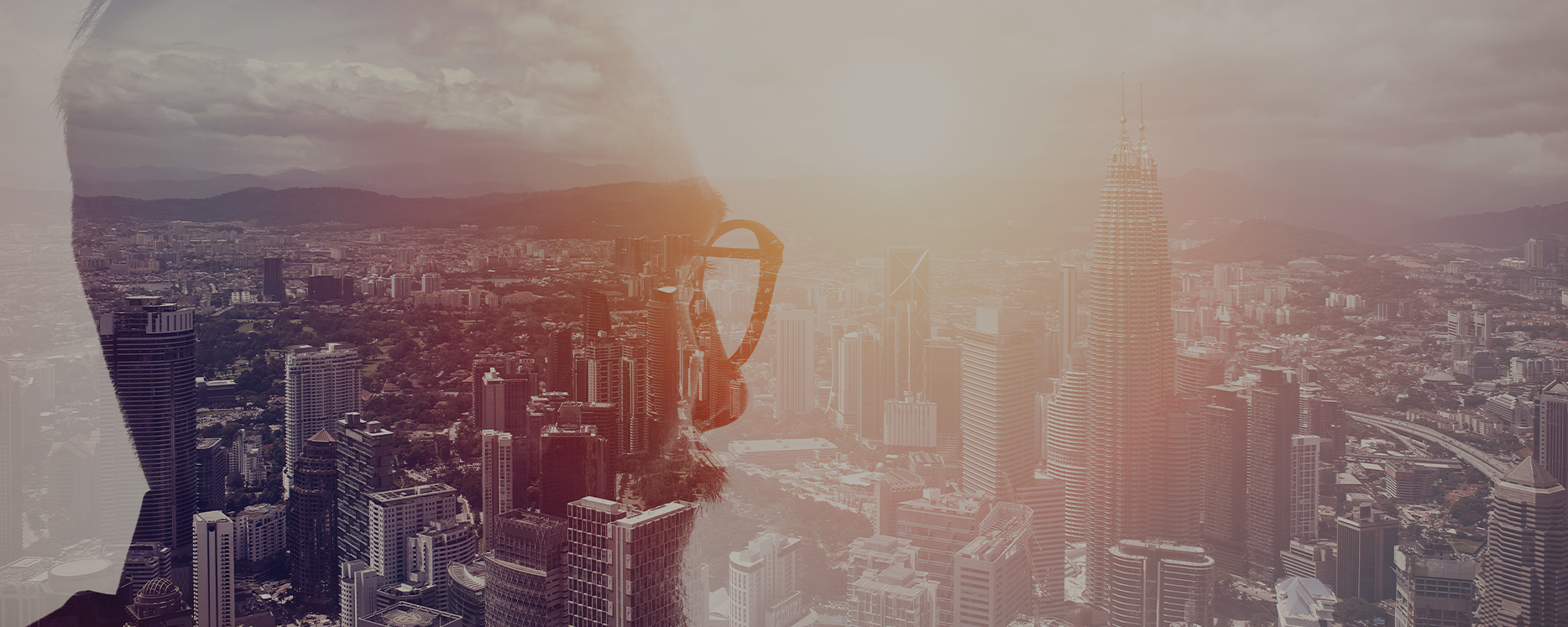 Ag���޼���(�й���)�ٷ���վ