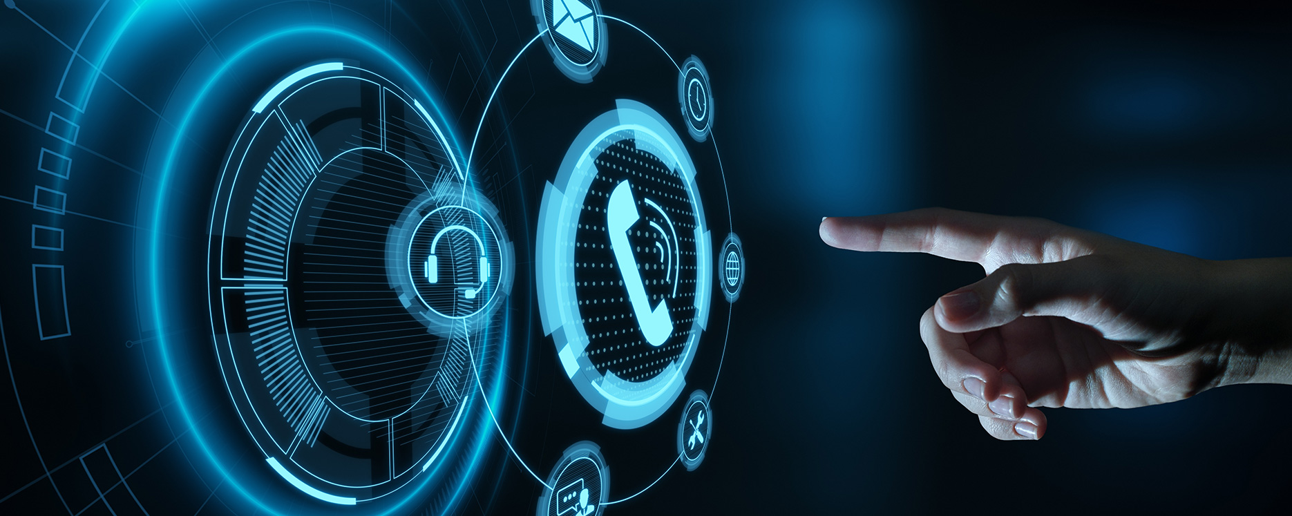 Ag���޼���(�й���)�ٷ���վ