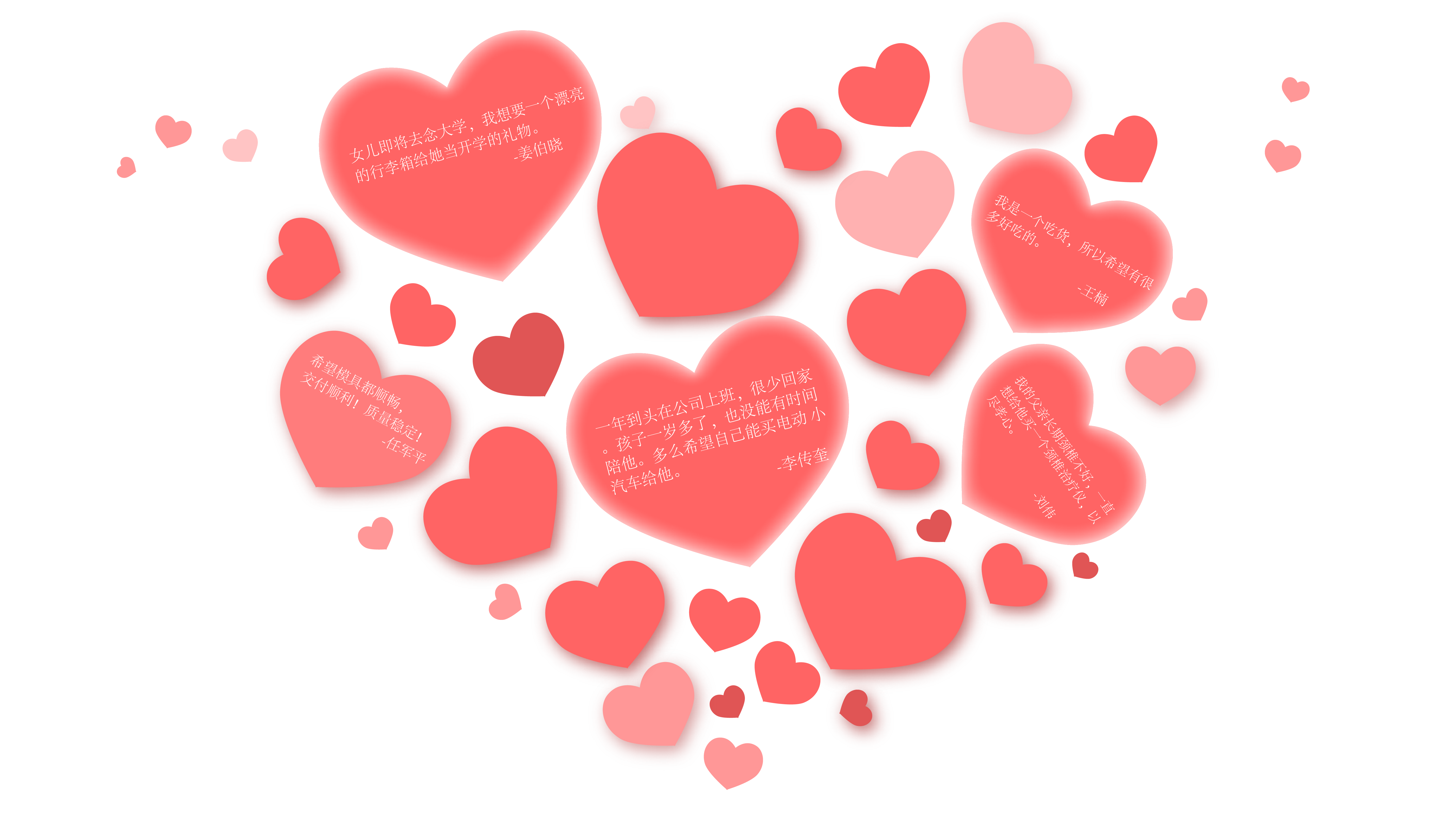 Ag���޼���(�й���)�ٷ���վ