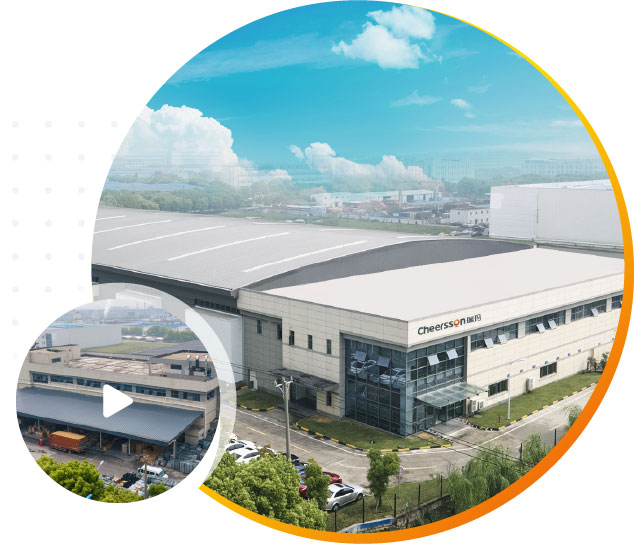 Ag亚洲集团(中国区)官方网站