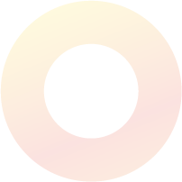 Ag亚洲集团(中国区)官方网站