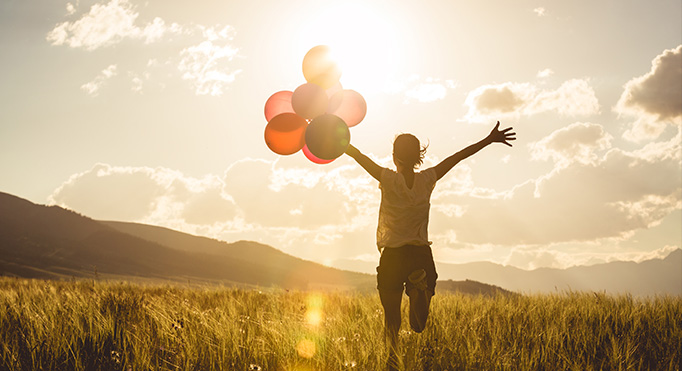 Ag���޼���(�й���)�ٷ���վ