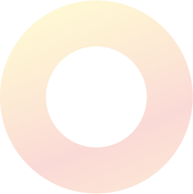 Ag亚洲集团(中国区)官方网站