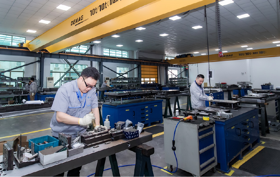 Ag���޼���(�й���)�ٷ���վ