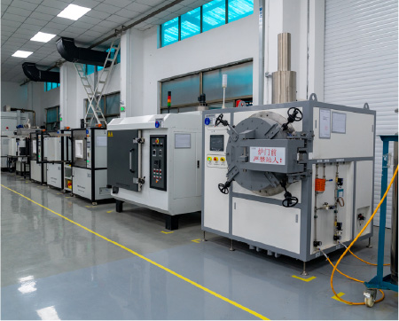 Ag���޼���(�й���)�ٷ���վ