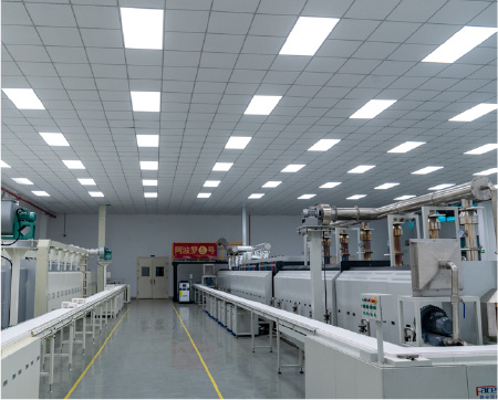 Ag���޼���(�й���)�ٷ���վ