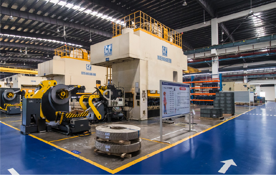 Ag���޼���(�й���)�ٷ���վ