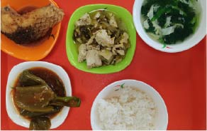 Ag���޼���(�й���)�ٷ���վ