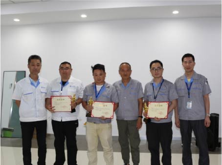 Ag���޼���(�й���)�ٷ���վ