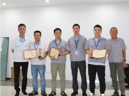 Ag���޼���(�й���)�ٷ���վ