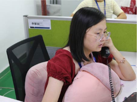 Ag���޼���(�й���)�ٷ���վ