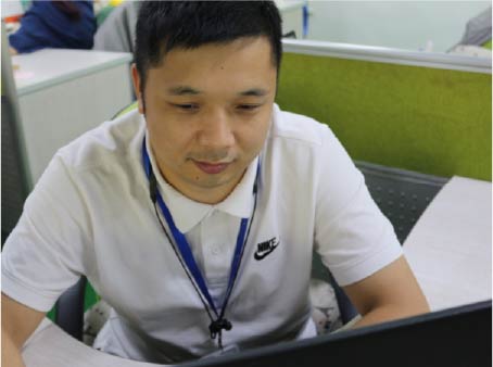 Ag���޼���(�й���)�ٷ���վ