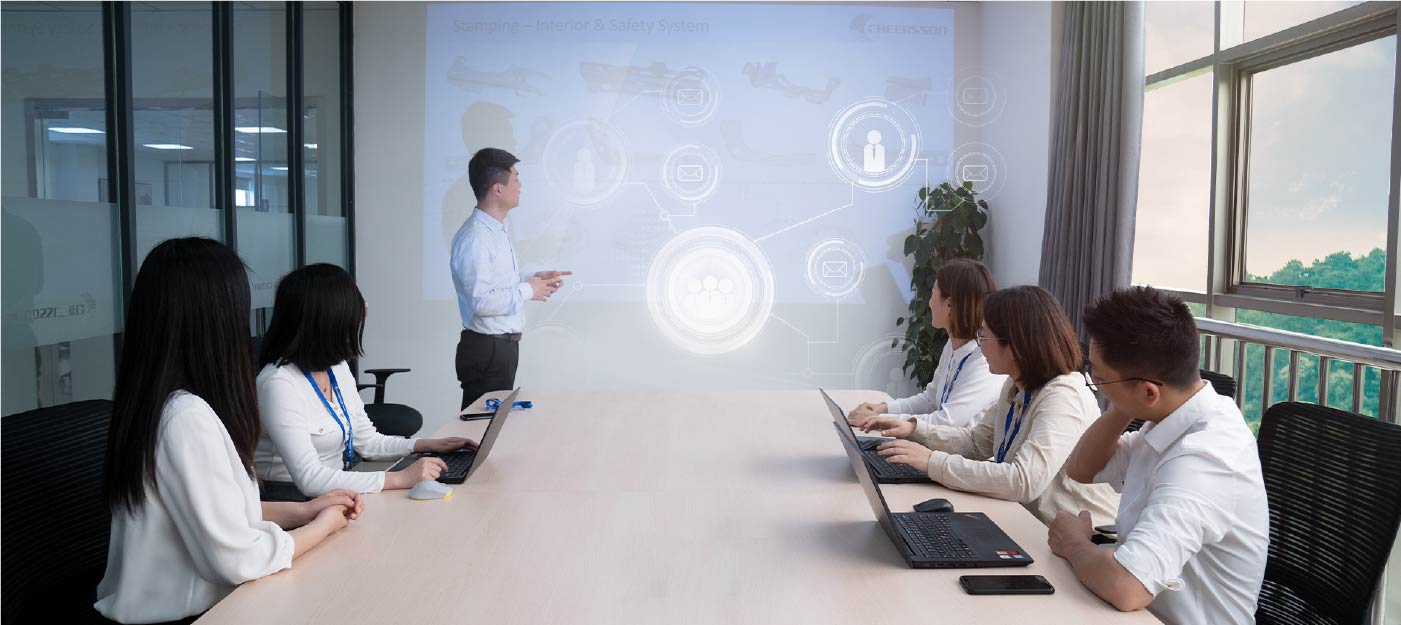 Ag���޼���(�й���)�ٷ���վ