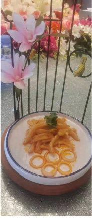 Ag���޼���(�й���)�ٷ���վ